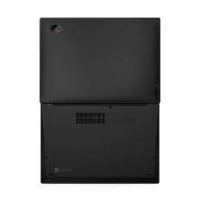 Купити Ноутбук Lenovo ThinkPad X1 Carbon G11 (21HM0068RA) - фото 14