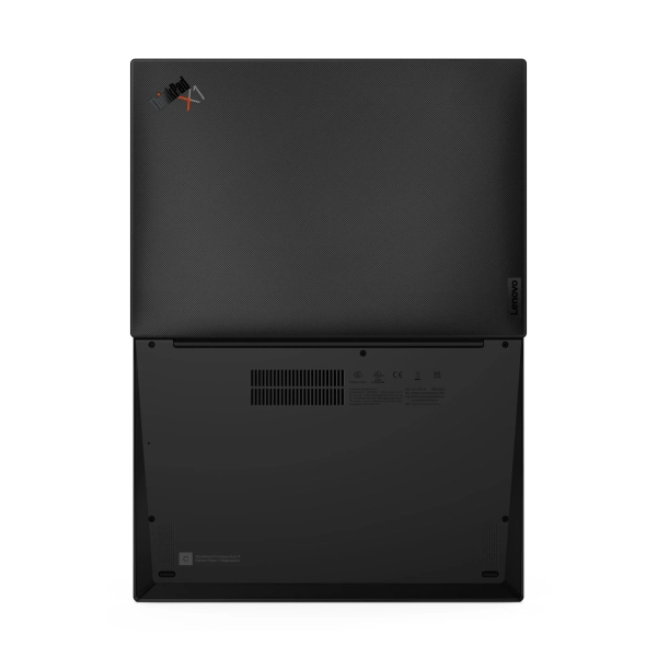 Купити Ноутбук Lenovo ThinkPad X1 Carbon G11 (21HM0068RA) - фото 14