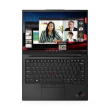 Купити Ноутбук Lenovo ThinkPad X1 Carbon G11 (21HM0068RA) - фото 15