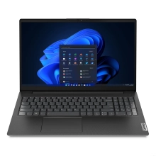Купить Ноутбук Lenovo V15 G3 (82TT00L1RA) - фото 1