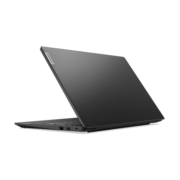 Купить Ноутбук Lenovo V15 G3 (82TT00L1RA) - фото 4