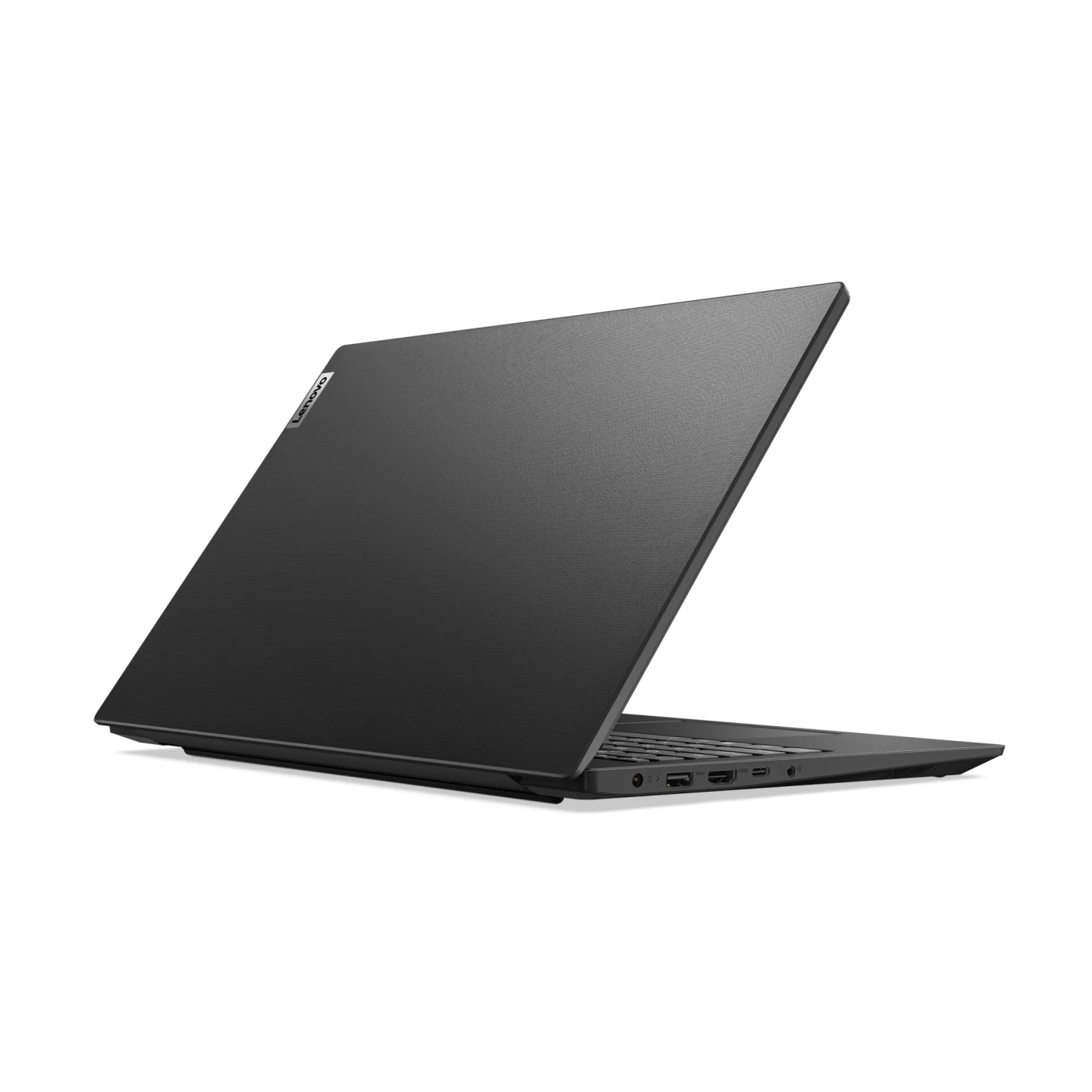 Купить Ноутбук Lenovo V15 G3 (82TT00L1RA) - фото 5