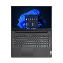 Купить Ноутбук Lenovo V15 G3 (82TT00L1RA) - фото 6