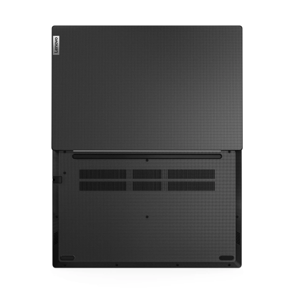 Купить Ноутбук Lenovo V15 G3 (82TT00L1RA) - фото 7
