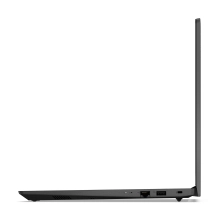 Купить Ноутбук Lenovo V15 G3 (82TT00L1RA) - фото 12