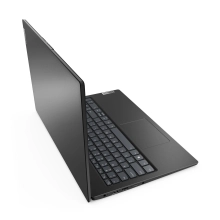 Купить Ноутбук Lenovo V15 G3 (82TT00L1RA) - фото 13