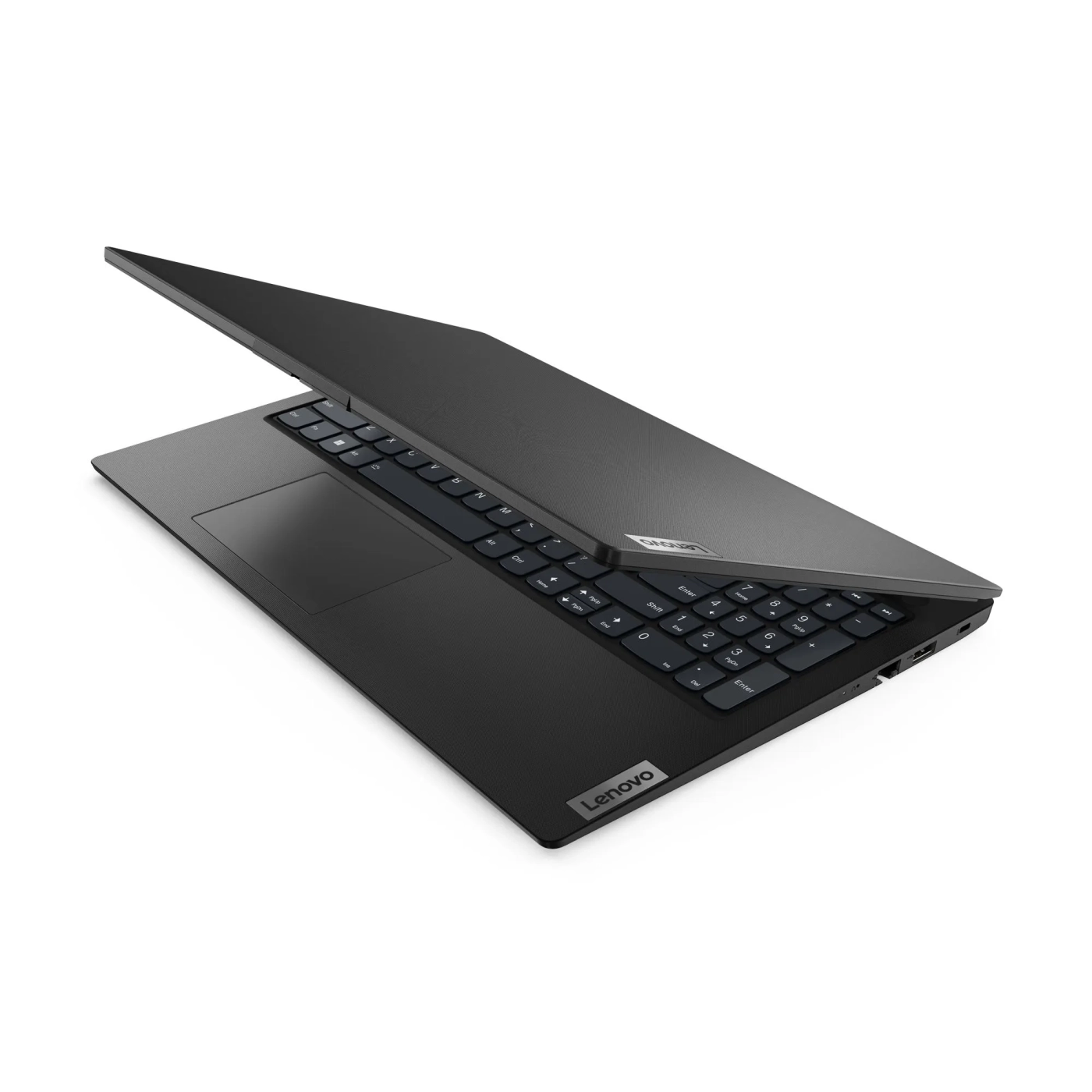 Купить Ноутбук Lenovo V15 G3 (82TT00L1RA) - фото 14
