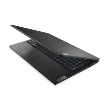 Купить Ноутбук Lenovo V15 G3 (82TT00L1RA) - фото 14