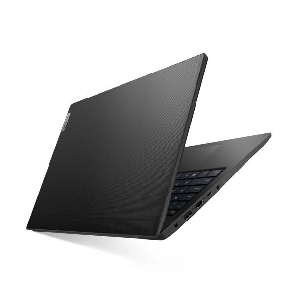 Купить Ноутбук Lenovo V15 G3 (82TT00L1RA) - фото 15