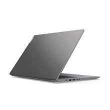 Купити Ноутбук Lenovo V17 G4 (83A2001XRA) - фото 2