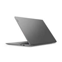 Купити Ноутбук Lenovo V17 G4 (83A2001XRA) - фото 3