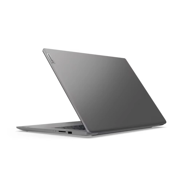 Купити Ноутбук Lenovo V17 G4 (83A2001XRA) - фото 3
