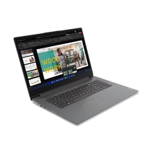 Купити Ноутбук Lenovo V17 G4 (83A2001XRA) - фото 4