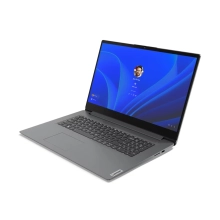 Купити Ноутбук Lenovo V17 G4 (83A2001XRA) - фото 5