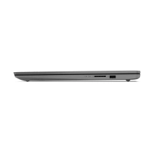 Купити Ноутбук Lenovo V17 G4 (83A2001XRA) - фото 6