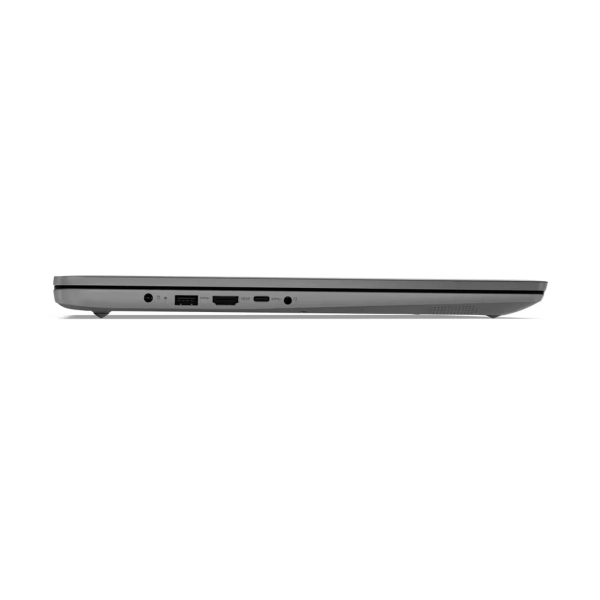 Купити Ноутбук Lenovo V17 G4 (83A2001XRA) - фото 7