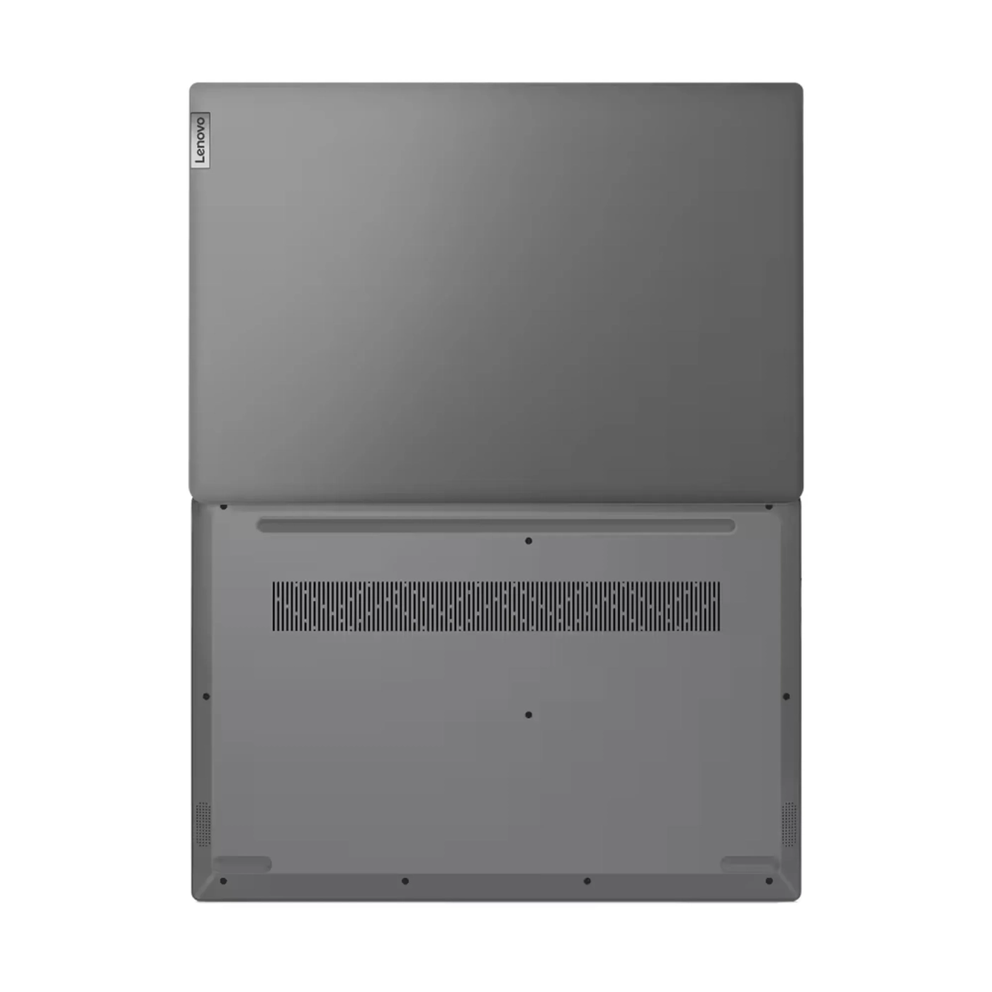 Купити Ноутбук Lenovo V17 G4 (83A2001XRA) - фото 8