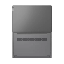 Купити Ноутбук Lenovo V17 G4 (83A2001XRA) - фото 8