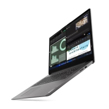 Купити Ноутбук Lenovo V17 G4 (83A2001XRA) - фото 10