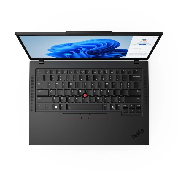 Купити Ноутбук Lenovo ThinkPad T14 G5 (21ML0051RA) - фото 5