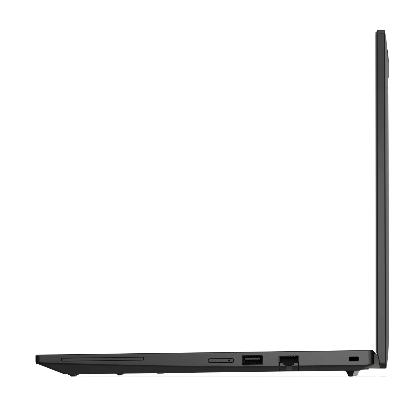 Купити Ноутбук Lenovo ThinkPad T14 G5 (21ML0051RA) - фото 9
