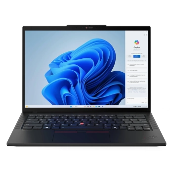 Купить Ноутбук Lenovo ThinkPad T14 G5 (21ML003MRA) - фото 1