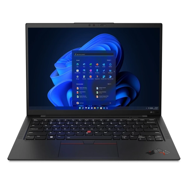 Купити Ноутбук Lenovo ThinkPad X1 Carbon G11 (21HM0067RA) - фото 1