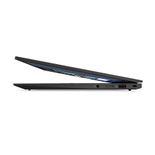 Купити Ноутбук Lenovo ThinkPad X1 Carbon G11 (21HM0067RA) - фото 5