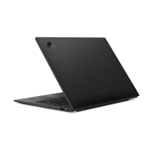 Купити Ноутбук Lenovo ThinkPad X1 Carbon G11 (21HM0067RA) - фото 6