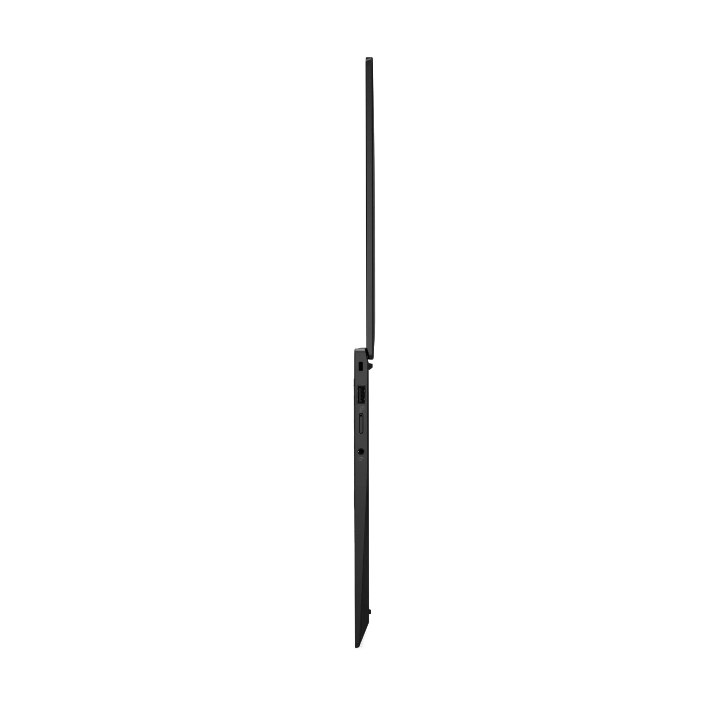 Купити Ноутбук Lenovo ThinkPad X1 Carbon G11 (21HM0067RA) - фото 7