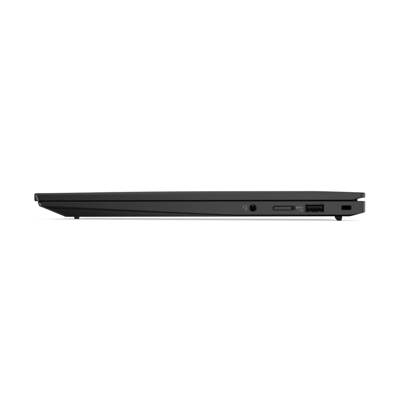 Купити Ноутбук Lenovo ThinkPad X1 Carbon G11 (21HM0067RA) - фото 8