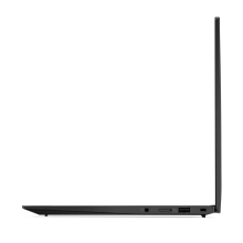 Купити Ноутбук Lenovo ThinkPad X1 Carbon G11 (21HM0067RA) - фото 10