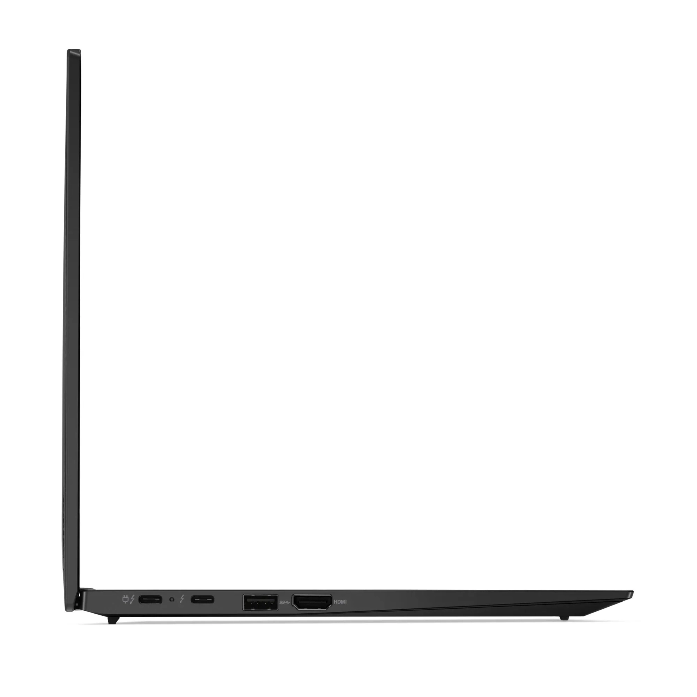 Купити Ноутбук Lenovo ThinkPad X1 Carbon G11 (21HM0067RA) - фото 11