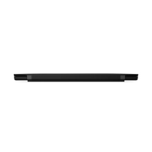 Купити Ноутбук Lenovo ThinkPad X1 Carbon G11 (21HM0067RA) - фото 12