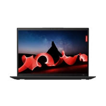 Купити Ноутбук Lenovo ThinkPad X1 Carbon G11 (21HM0067RA) - фото 16