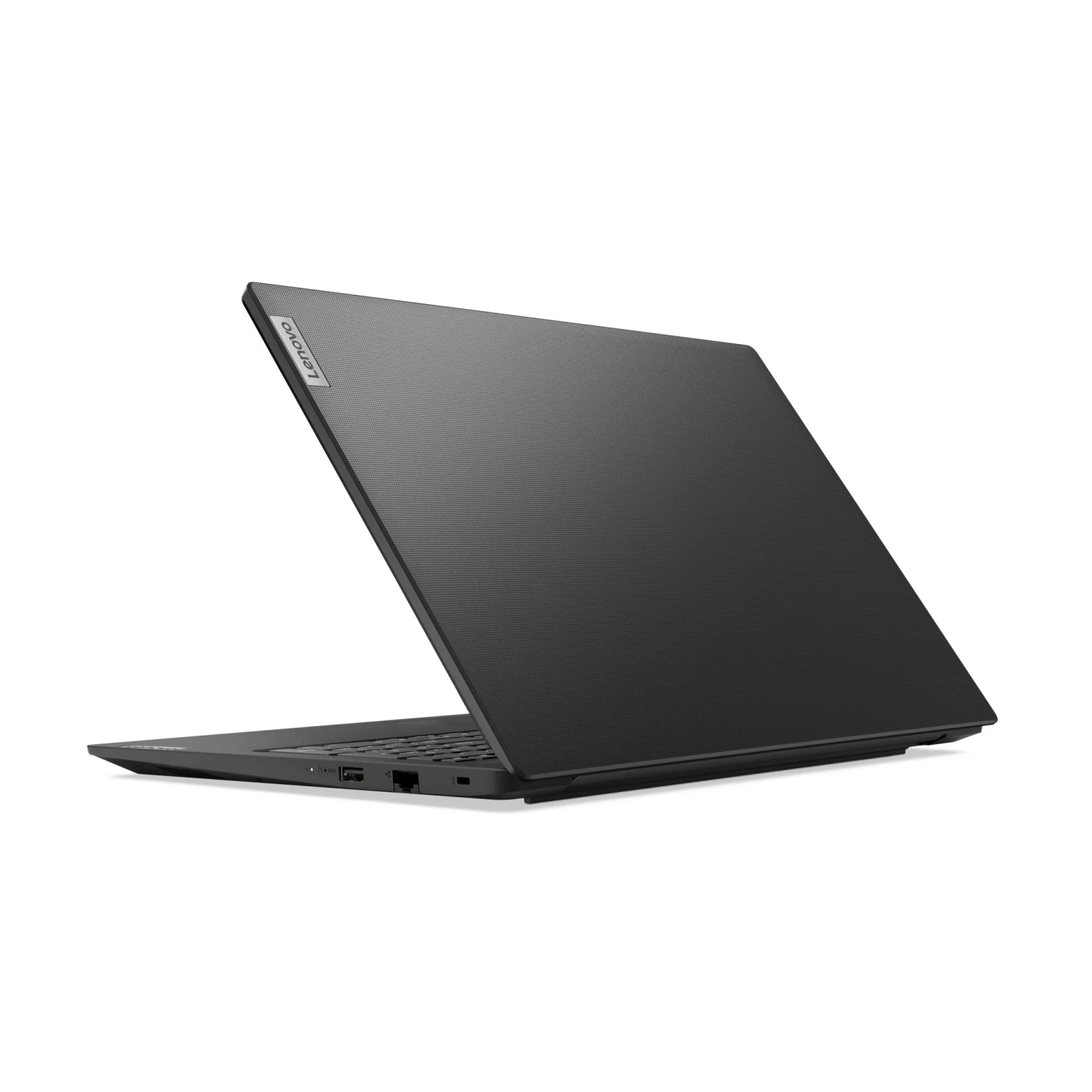 Купити Ноутбук Lenovo V15 G4 (83A1009SRA) - фото 3