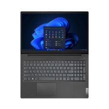 Купити Ноутбук Lenovo V15 G4 (83A1009SRA) - фото 4