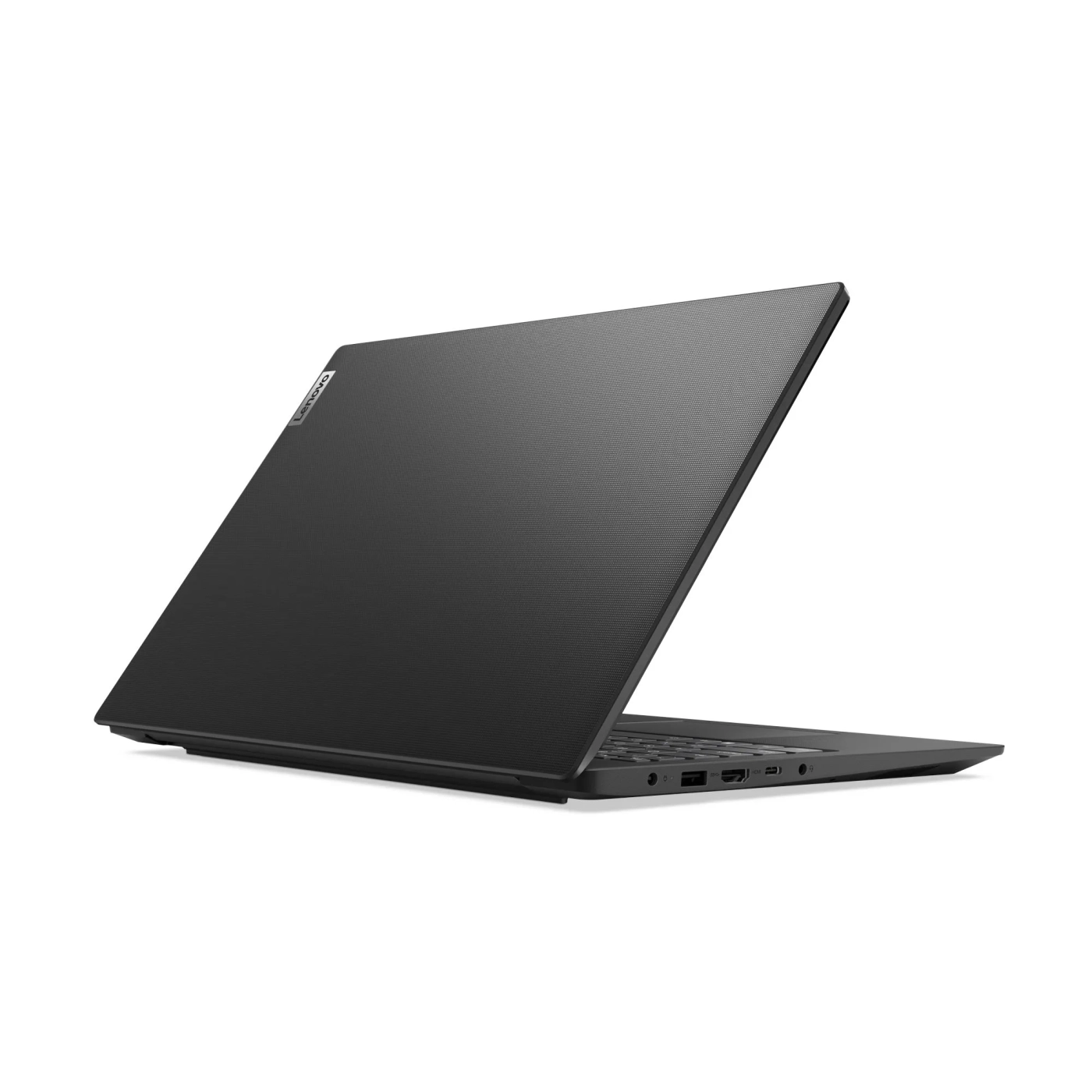 Купити Ноутбук Lenovo V15 G4 (83A1009SRA) - фото 5