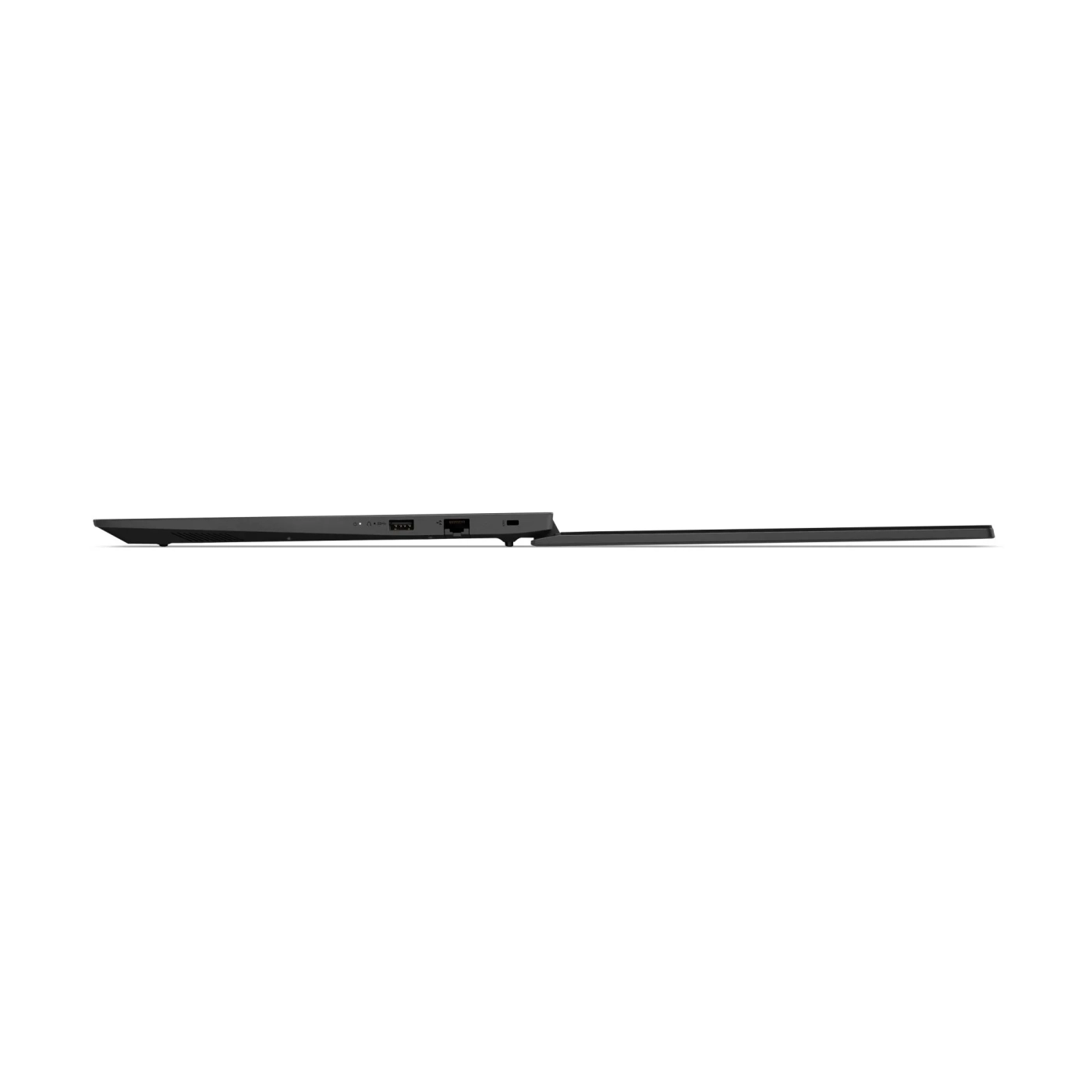 Купити Ноутбук Lenovo V15 G4 (83A1009SRA) - фото 6