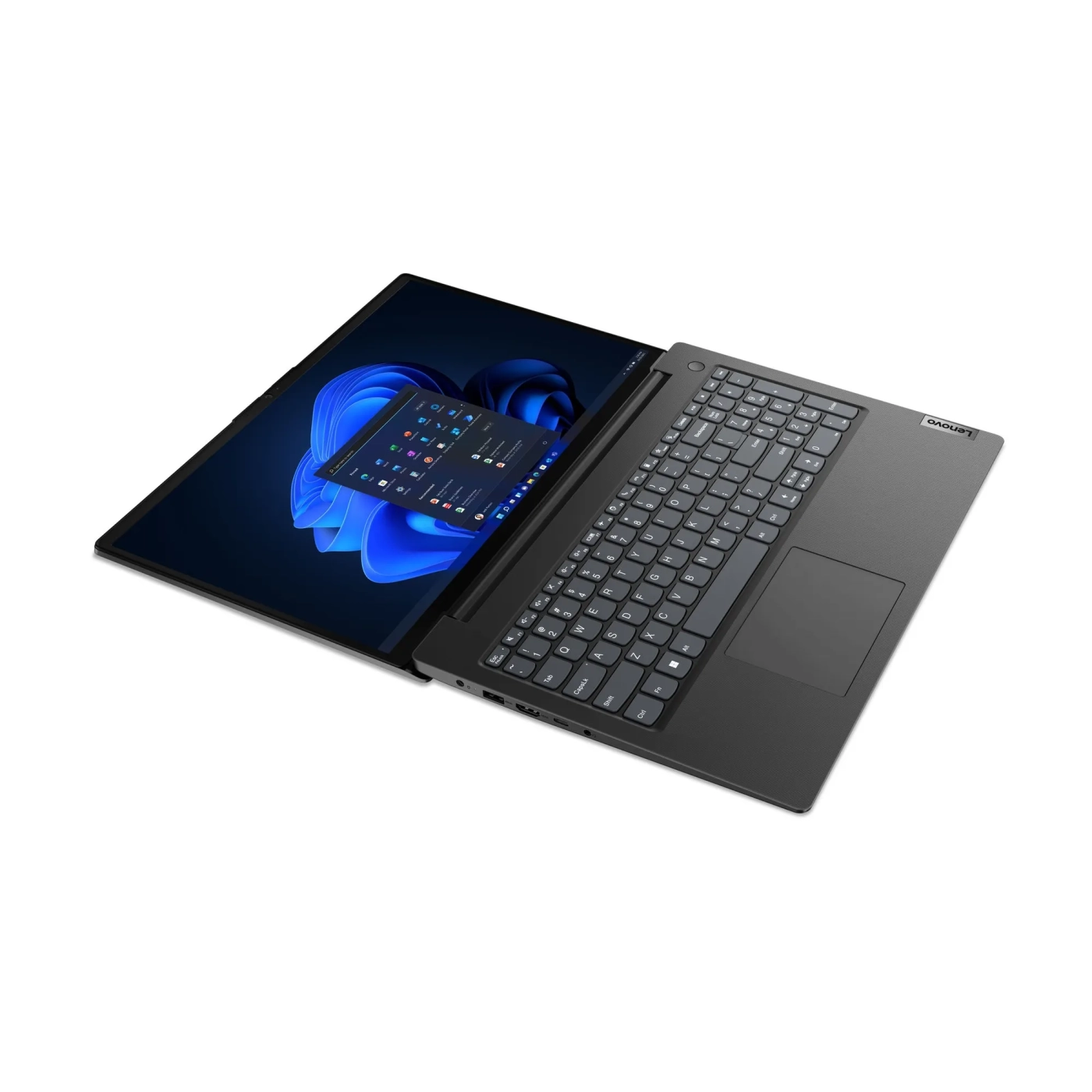 Купити Ноутбук Lenovo V15 G4 (83A1009SRA) - фото 7
