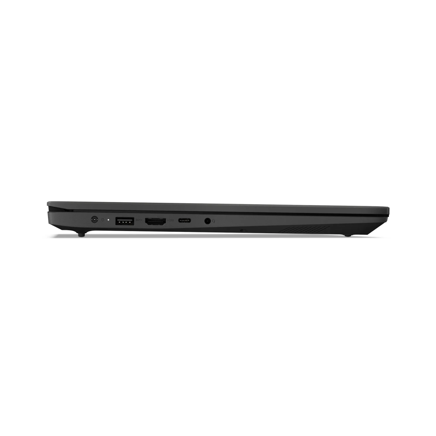Купити Ноутбук Lenovo V15 G4 (83A1009SRA) - фото 8