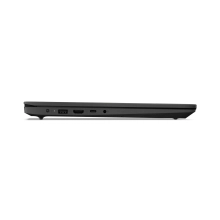 Купити Ноутбук Lenovo V15 G4 (83A1009SRA) - фото 8