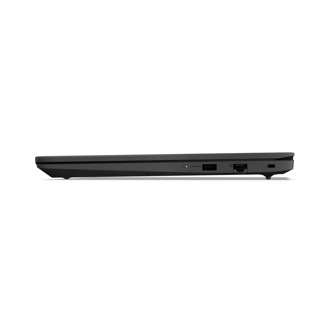 Купити Ноутбук Lenovo V15 G4 (83A1009SRA) - фото 9
