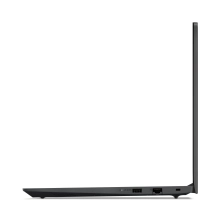 Купити Ноутбук Lenovo V15 G4 (83A1009SRA) - фото 10