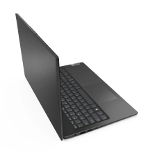 Купити Ноутбук Lenovo V15 G4 (83A1009SRA) - фото 11
