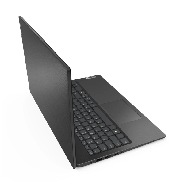 Купити Ноутбук Lenovo V15 G4 (83A1009SRA) - фото 11