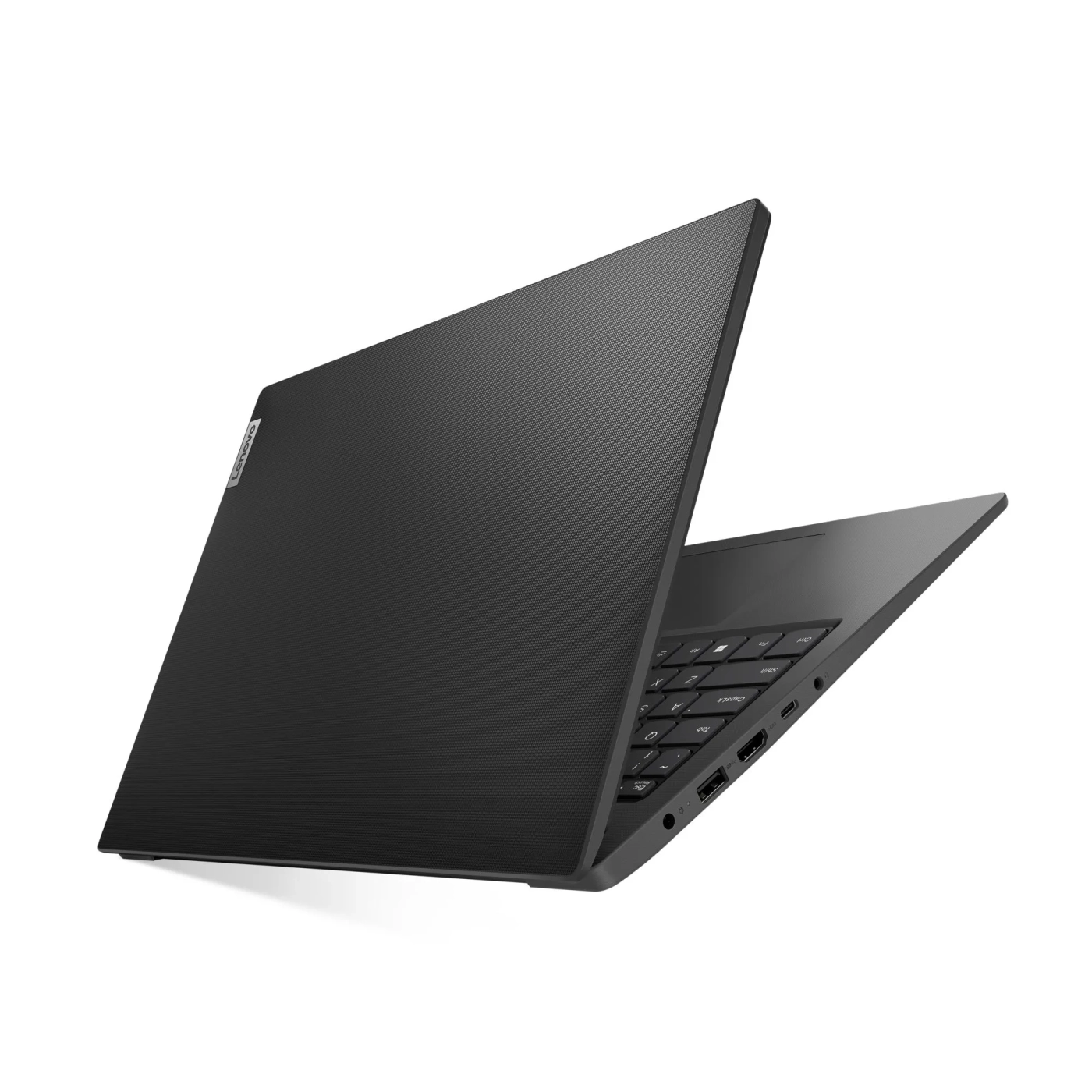 Купити Ноутбук Lenovo V15 G4 (83A1009SRA) - фото 12