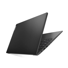 Купити Ноутбук Lenovo V15 G4 (83A1009SRA) - фото 12