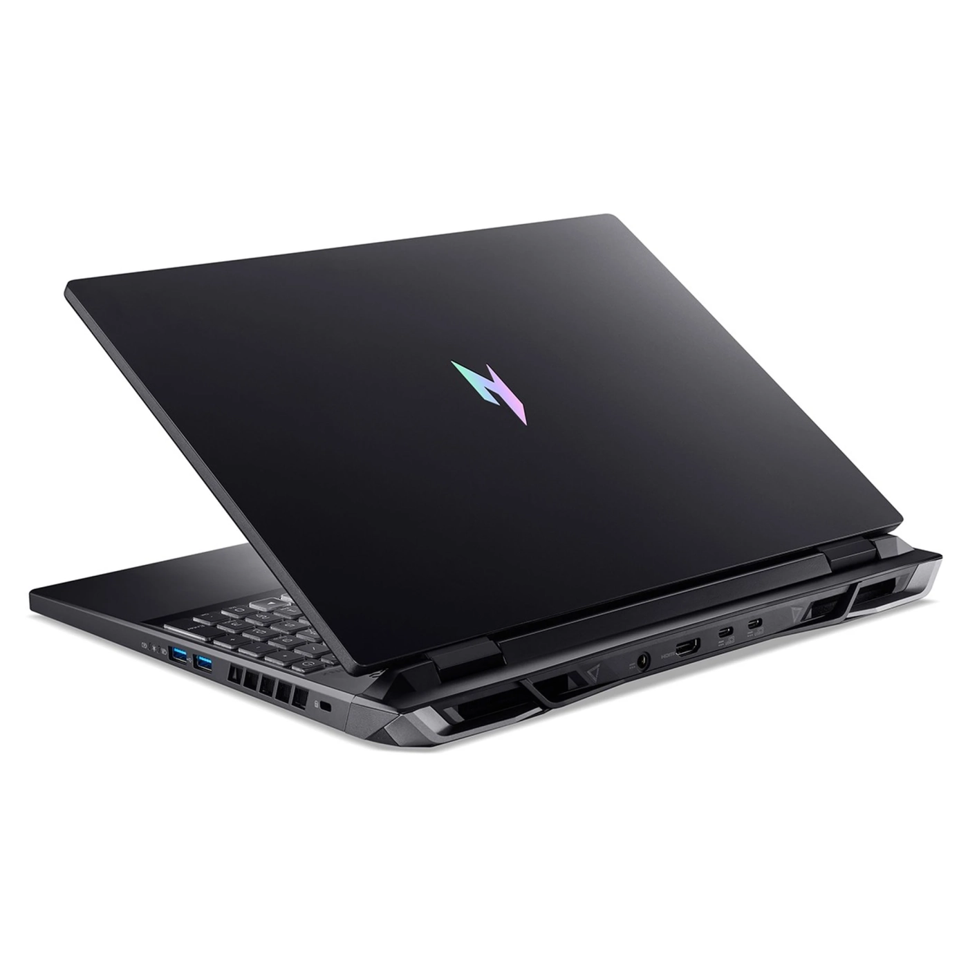 Купити Ноутбук Acer Nitro 16 AN16-42 (NH.QSKEU.003) - фото 5