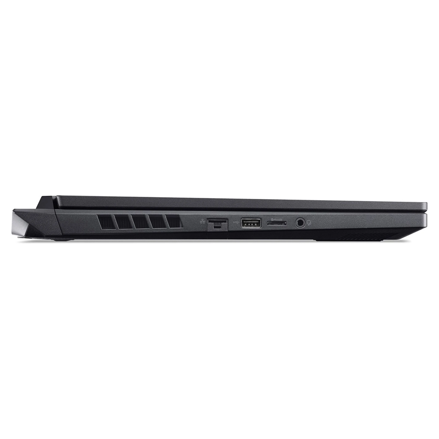 Купити Ноутбук Acer Nitro 16 AN16-42 (NH.QSKEU.003) - фото 8